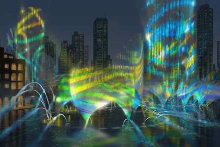 [emaar_water_spectacle_4.jpg]