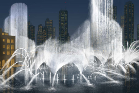 [emaar_water_spectacle_6.jpg]
