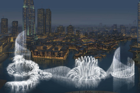 [emaar_water_spectacle_5.jpg]