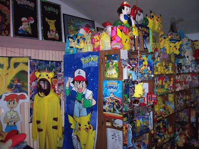 Hardcore_Pokemon_Fan_Ever_11.jpg