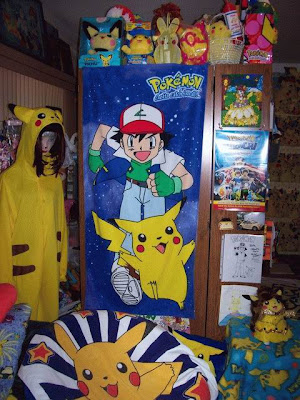 Hardcore_Pokemon_Fan_Ever_9.jpg