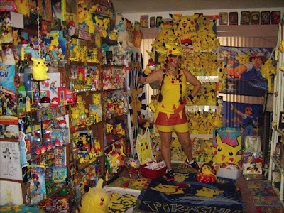 Hardcore_Pokemon_Fan_Ever_5.jpg