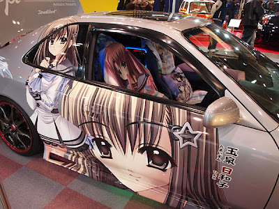 ῿ Anime-Car-04.jpg