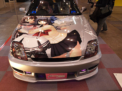 ῿ Anime-Car-01.jpg