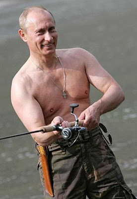 image: putin-fishing-doll-01