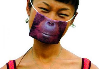[Swine_Flu_Mask_11.jpg]