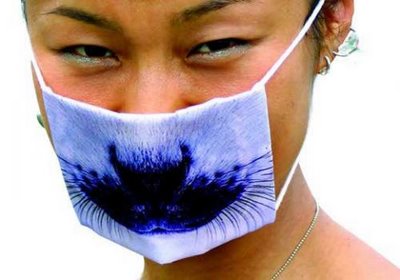 [Swine_Flu_Mask_09.jpg]