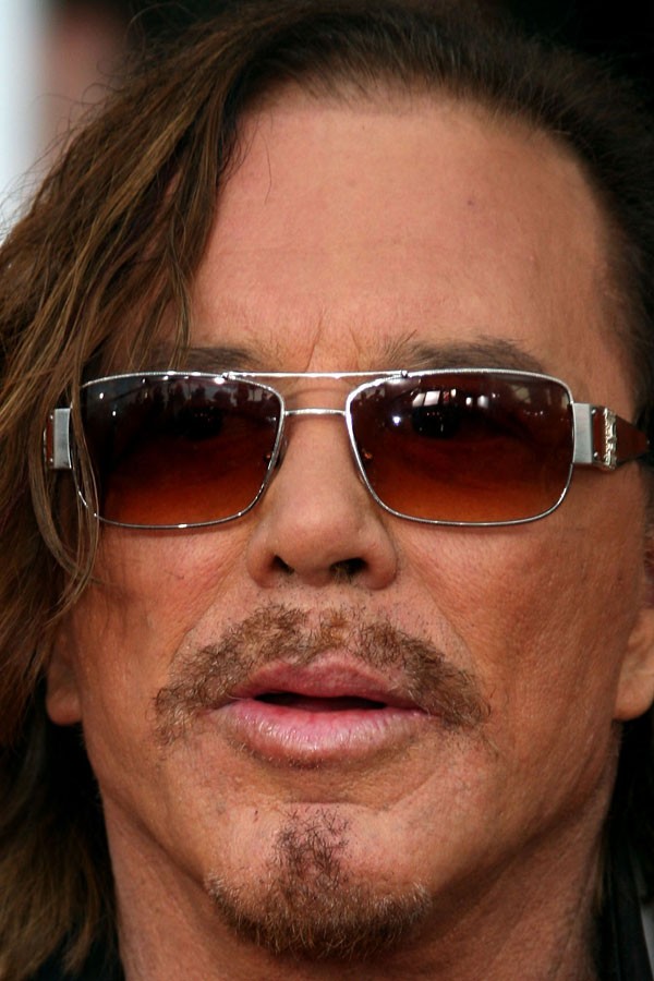 [celebrity_microscope_44.jpg]