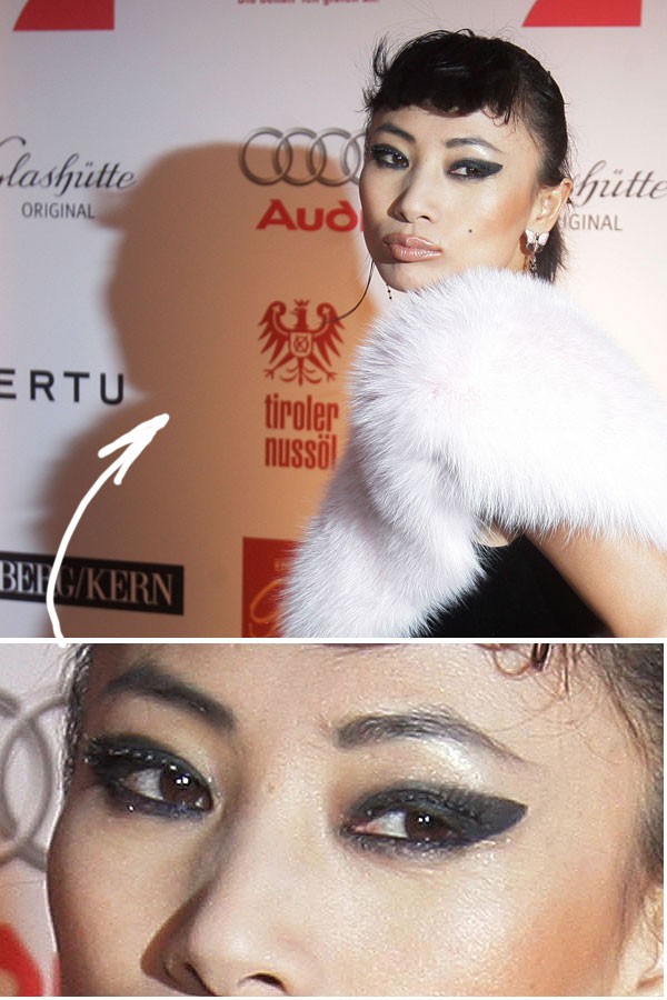 [celebrity_microscope_41.jpg]