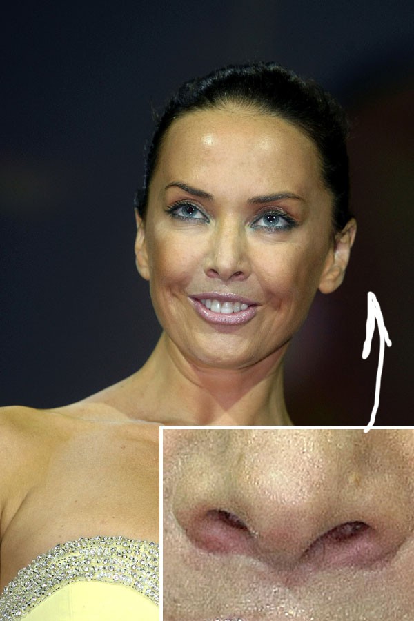 [celebrity_microscope_16.jpg]