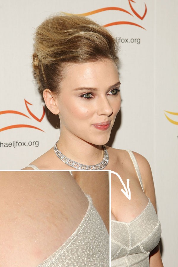 [celebrity_microscope_32.jpg]