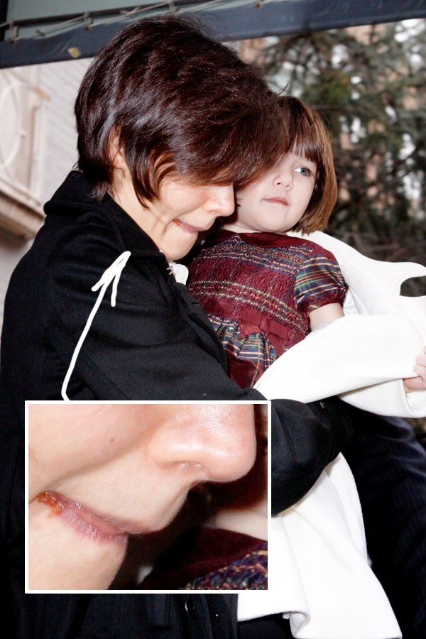 [celebrity_microscope_24.jpg]