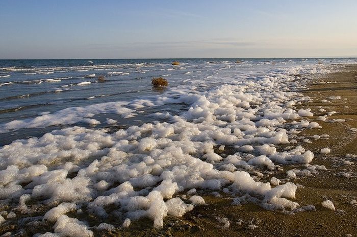 [aral_sea_12.jpg]