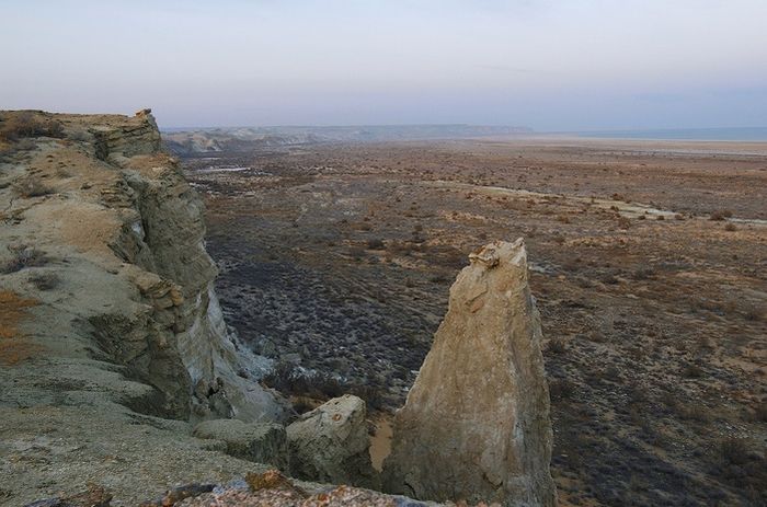 [aral_sea_10.jpg]