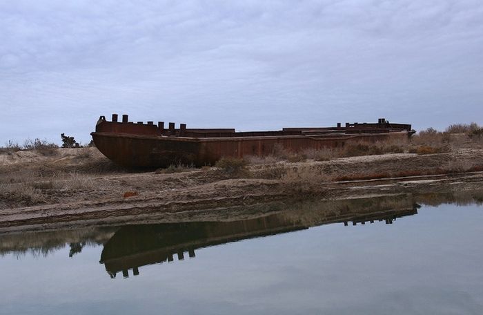 [aral_sea_15.jpg]