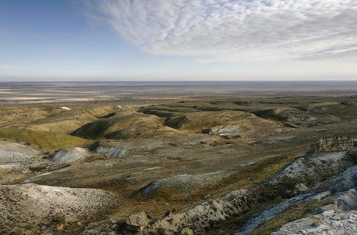 [aral_sea_07.jpg]