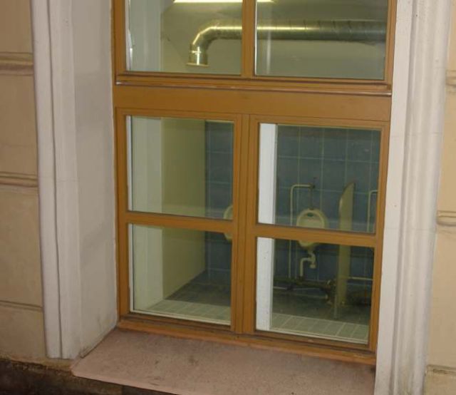 [construction_stupidity_01.jpg]