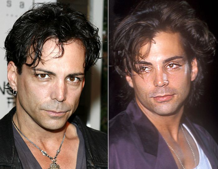 [sex_symbols_03.jpg]