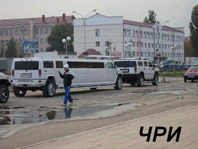 chechen_president_ramzan_kadyrov_cars_06.jpg