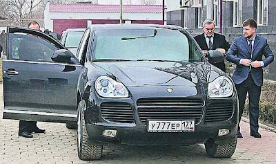 chechen_president_ramzan_kadyrov_cars_04.jpg
