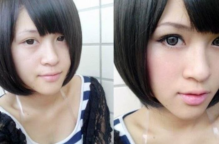 Forum Image: http://3.bp.blogspot.com/_mmBw3uzPnJI/TG1frjENWmI/AAAAAAABh84/WxSX4-2p1MA/s1600/asian_girls_makeup_03.jpg