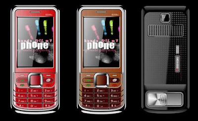 cell_phone_01.jpg