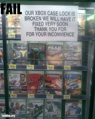 epic_fails_31.jpg