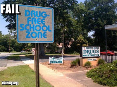 epic_fails_15.jpg