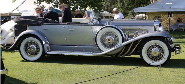 My Funny Cars Used In Famous Movie Fast And Furious