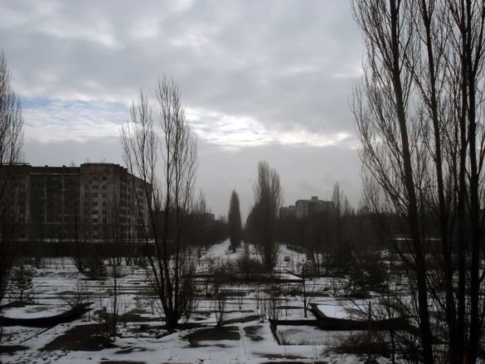 Chernobyl_12