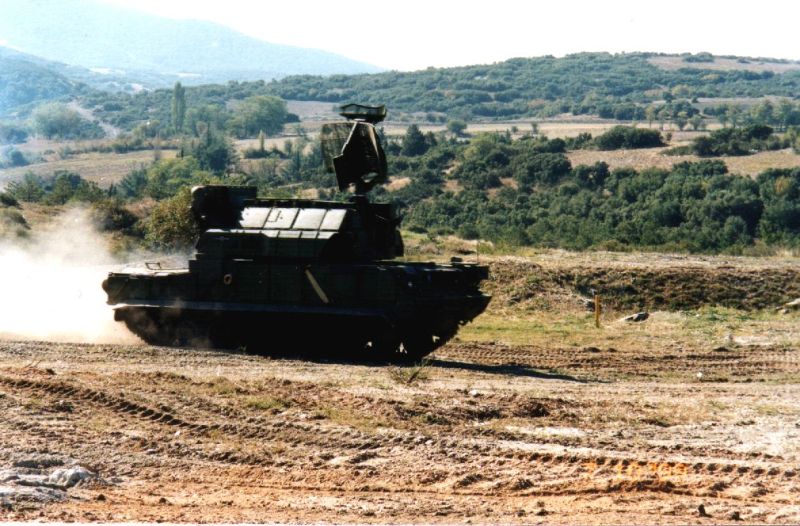 [TOR_M1.jpg]