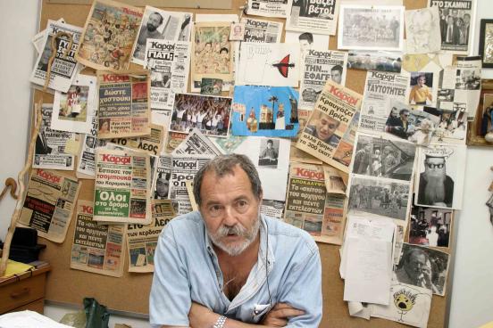 [kakaounis_552_368.jpg]