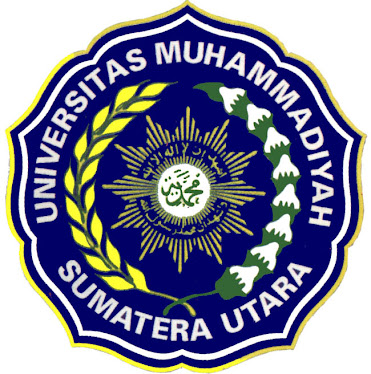 Unggul, Cerdas & Terpercaya