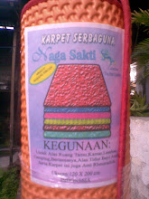 INI GAMBAR KARPETNYA