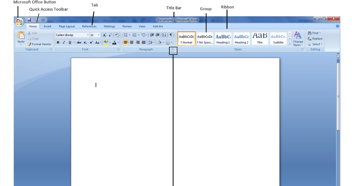 Тест microsoft office word. Microsoft word 2007. microsoft office word 2010. кнопка офис в ворде. преимущества работы в ms word 2007.