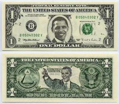 image: Dollar-bill-27178b