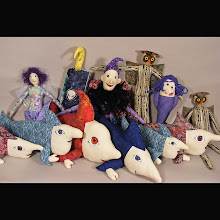 The Dolls