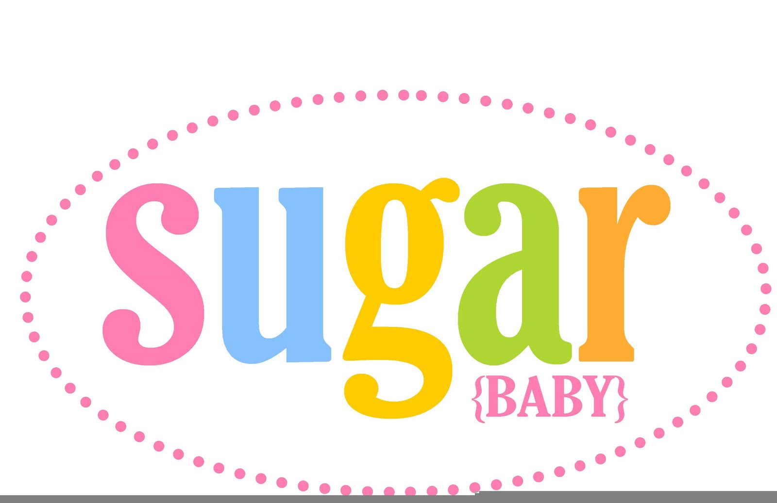 Sugar Baby Allowance Calculator – Telegraph