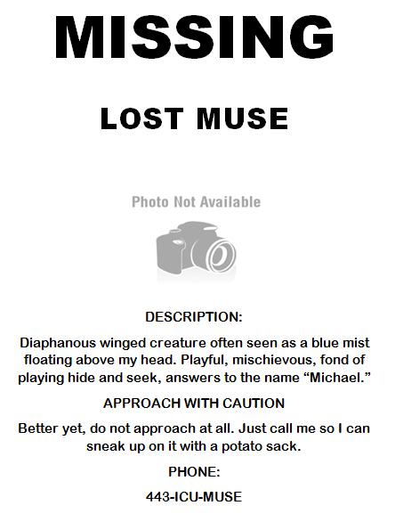 Missing+Muse.jpg