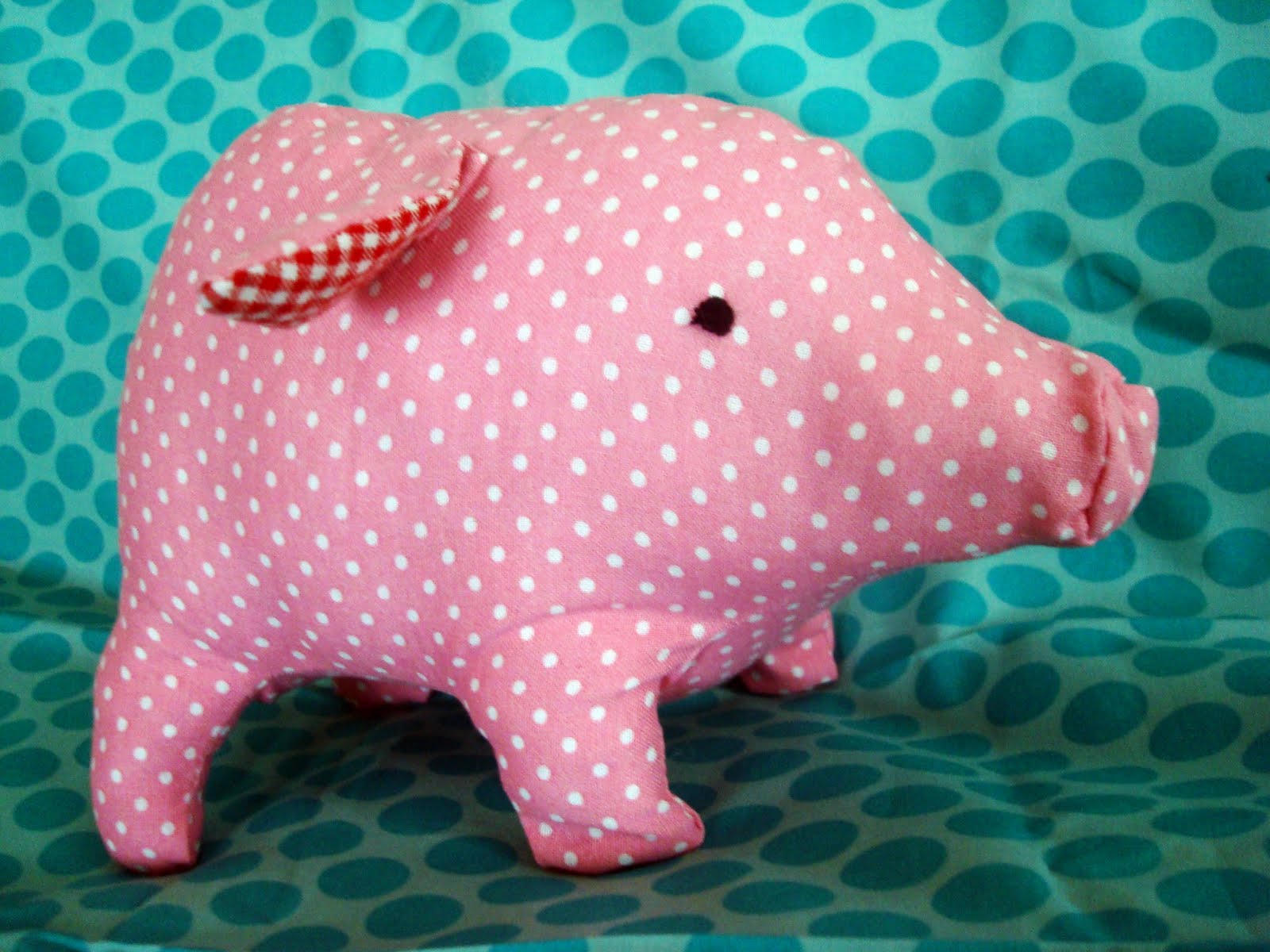 lillemo grunz lillemo grunz