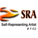 SRA member