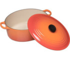 [crueset.jpg]