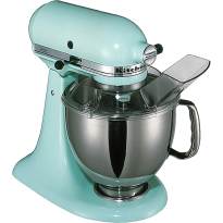 [kitchen.jpg]