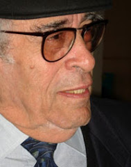 ادوار الخراط