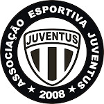 Associação Juventus
