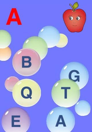 [3D_bubble_letter_alphabet_02.jpg]