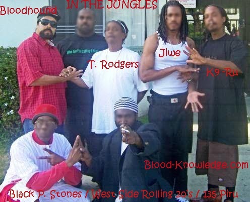 gangsters, street, fights, bloods, piru blood, blood gang sign, knowledge, ...