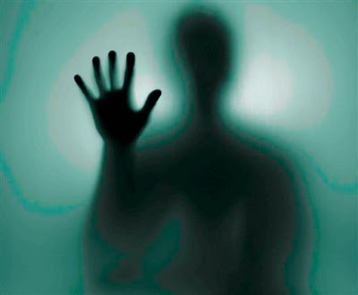 sleep_paralysis.jpg