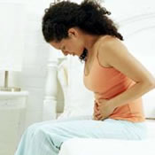 gastritis
