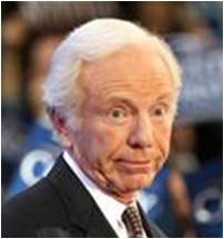 [joe+at+convention.jpg]